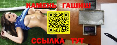 МДПВ Кизилюрт