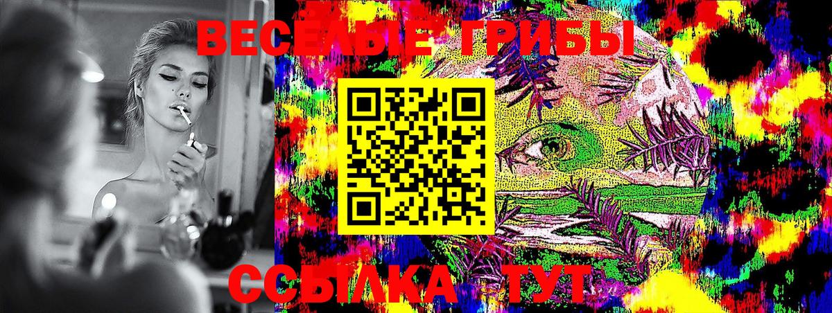 Псилоцибиновые грибы мухоморы  Галлюциногенные грибы мицелий  Губкин  Вход с VPN 